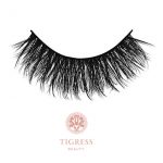 Buy false eyelashes, Best false eyelashes, Natural eyelashes, Luxury lashes, Eyelashes online, Natural fake eyelashes, Natural false lashes, Natural false eyelashes, Best natural false eyelashes, Natural looking false lashes, False eyelashes Australia, Eyelashes Australia, Best fake eyelashes Australia, Cheap false eyelashes Australia, Best false eyelashes Australia, Bulk eyelashes Australia, Fake eyelashes Australia, Lashes Australia, Best natural looking false eyelashes, Best natural lashes, 3d silk lashes, 3d volume lashes, Silk lashes, Silk lashes online shop, Silk eyelashes, 3d eyelashes, Eyelashes online, False eyelashes online, Best eyelashes brand, Eyelash store, Eyelashes online store, Vegan lashes, Vegan false lashes, Cruelty free lashes, Cruelty free false lashes, Vegan eyelashes, Vegan false eyelashes, Best fake eyelashes, Fake eyelashes online, Order eyelashes online, Lashes online, Long lashes online, False lashes online, Buy lashes online, Fake lashes online, Best lashes to buy, Buy lashes, False eyelashes wholesale