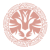 tigressbeauty.com-logo